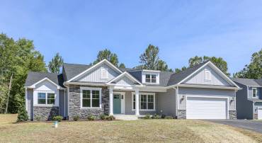 11461 CAMELOT LN, KING GEORGE, Virginia 22485, 3 Bedrooms Bedrooms, ,2 BathroomsBathrooms,Residential,For sale,11461 CAMELOT LN,VAKG2004944 MLS # VAKG2004944