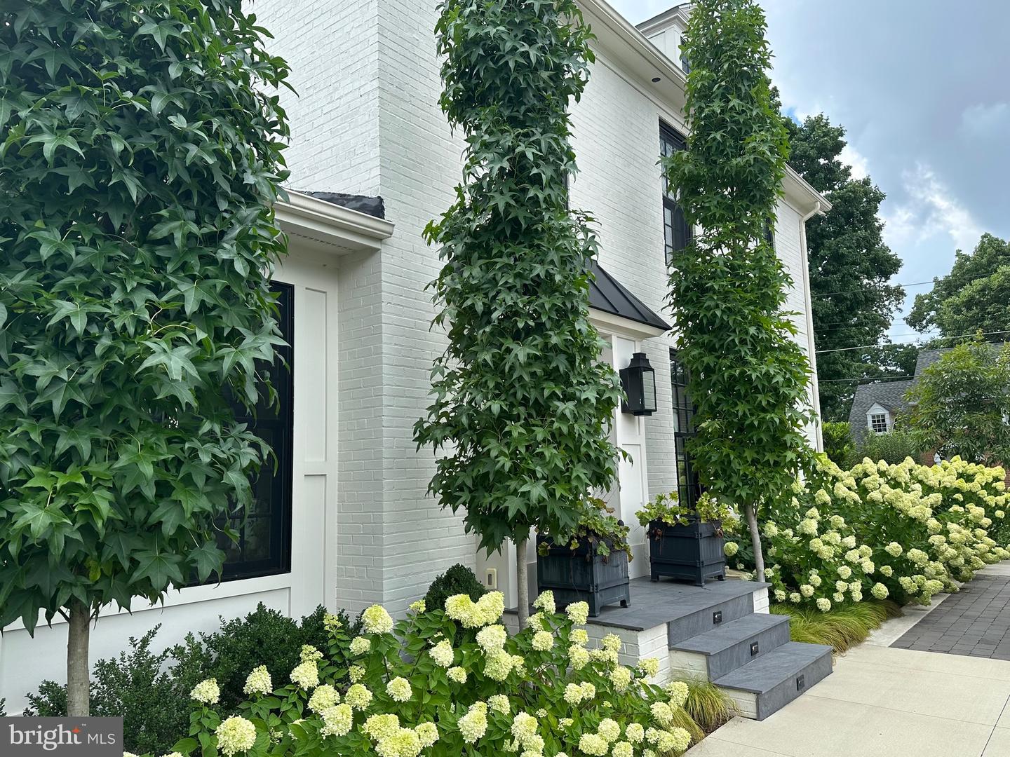 6100 VERNON TER, ALEXANDRIA, Virginia 22307, 2 Bedrooms Bedrooms, ,2 BathroomsBathrooms,Residential,For sale,6100 VERNON TER,VAFX2209058 MLS # VAFX2209058