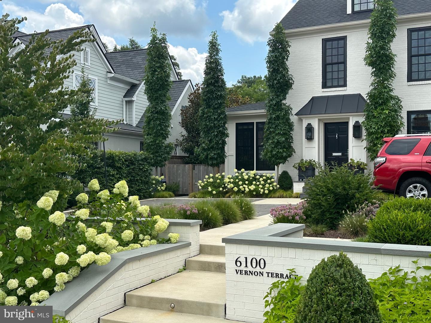 6100 VERNON TER, ALEXANDRIA, Virginia 22307, 2 Bedrooms Bedrooms, ,2 BathroomsBathrooms,Residential,For sale,6100 VERNON TER,VAFX2209058 MLS # VAFX2209058