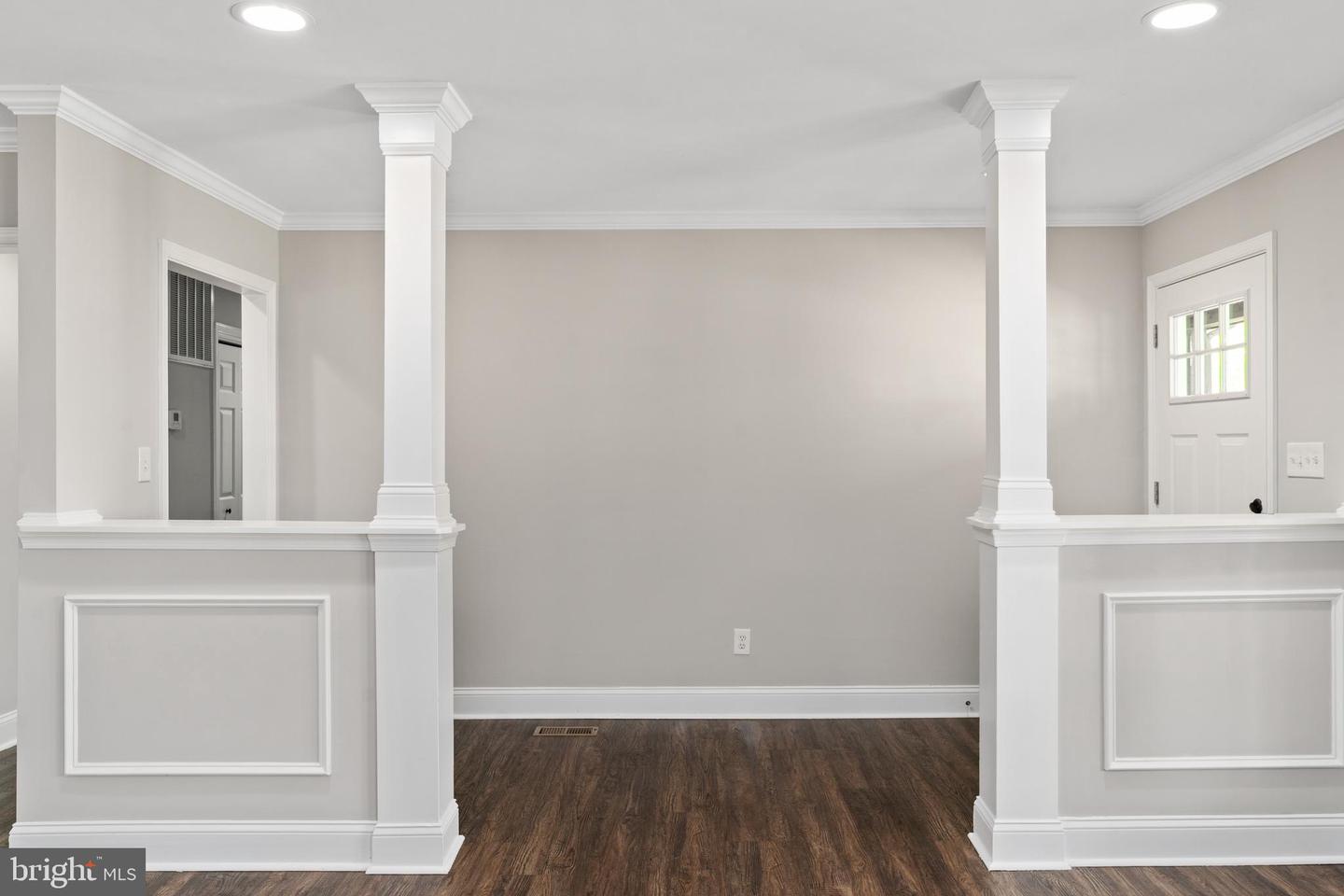 1112 POTOMAC DR, STAFFORD, Virginia 22554, 3 Bedrooms Bedrooms, ,2 BathroomsBathrooms,Residential,For sale,1112 POTOMAC DR,VAST2036216 MLS # VAST2036216