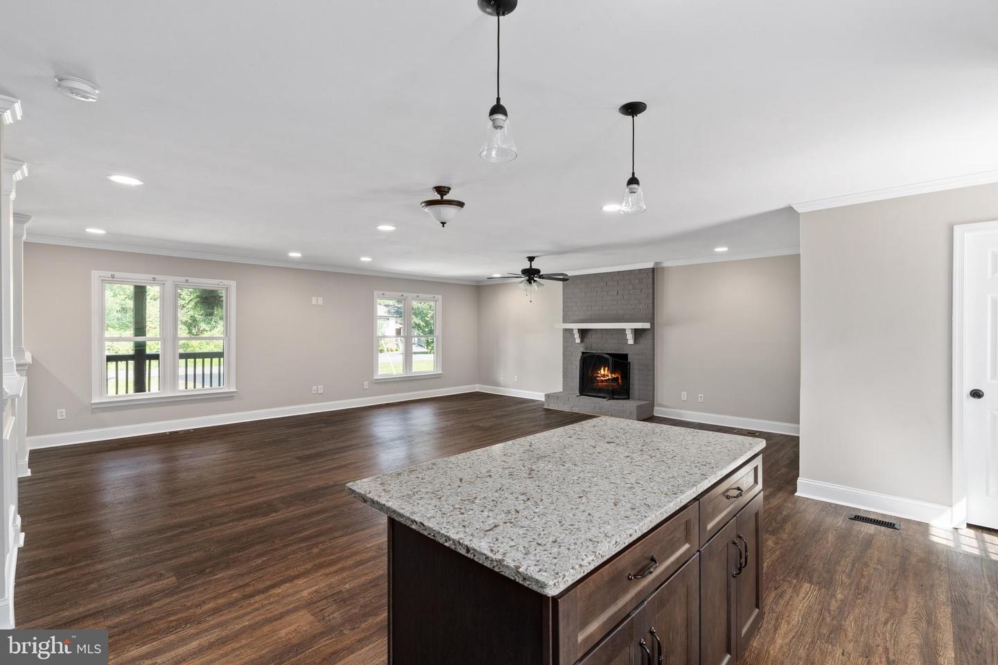 1112 POTOMAC DR, STAFFORD, Virginia 22554, 3 Bedrooms Bedrooms, ,2 BathroomsBathrooms,Residential,For sale,1112 POTOMAC DR,VAST2036216 MLS # VAST2036216