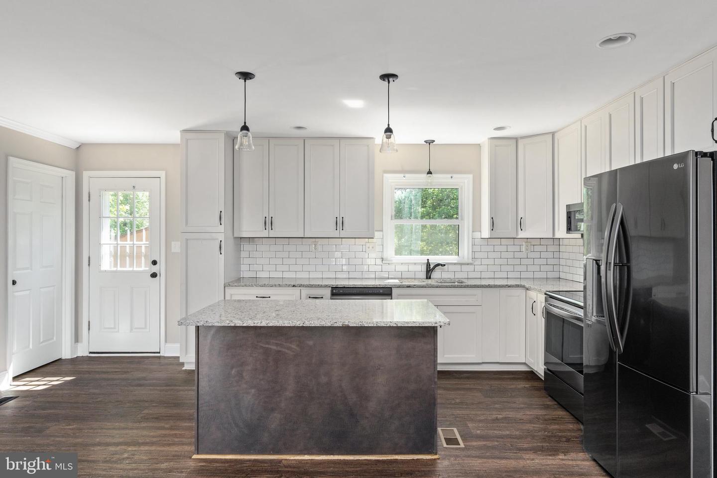 1112 POTOMAC DR, STAFFORD, Virginia 22554, 3 Bedrooms Bedrooms, ,2 BathroomsBathrooms,Residential,For sale,1112 POTOMAC DR,VAST2036216 MLS # VAST2036216
