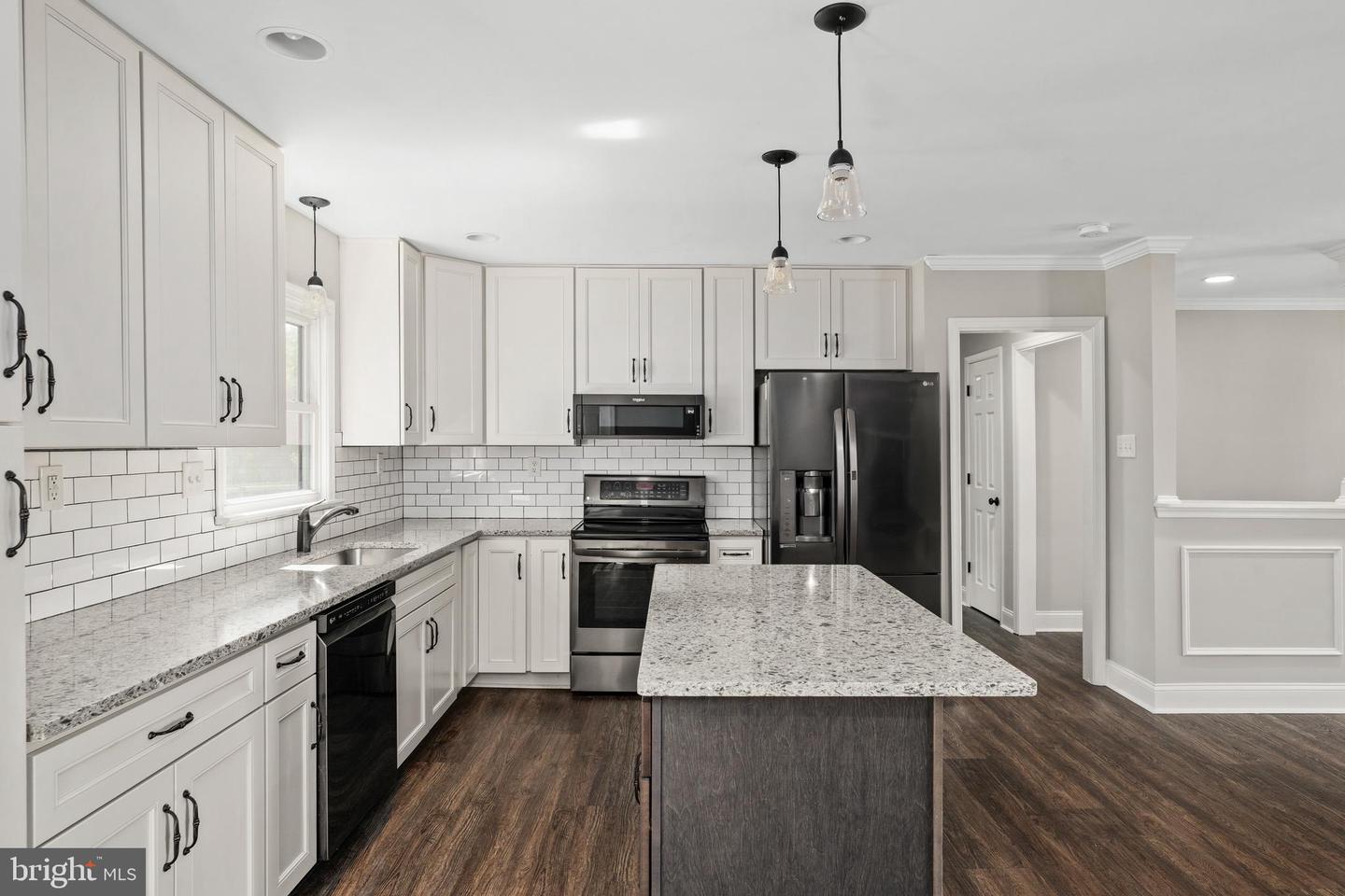1112 POTOMAC DR, STAFFORD, Virginia 22554, 3 Bedrooms Bedrooms, ,2 BathroomsBathrooms,Residential,For sale,1112 POTOMAC DR,VAST2036216 MLS # VAST2036216