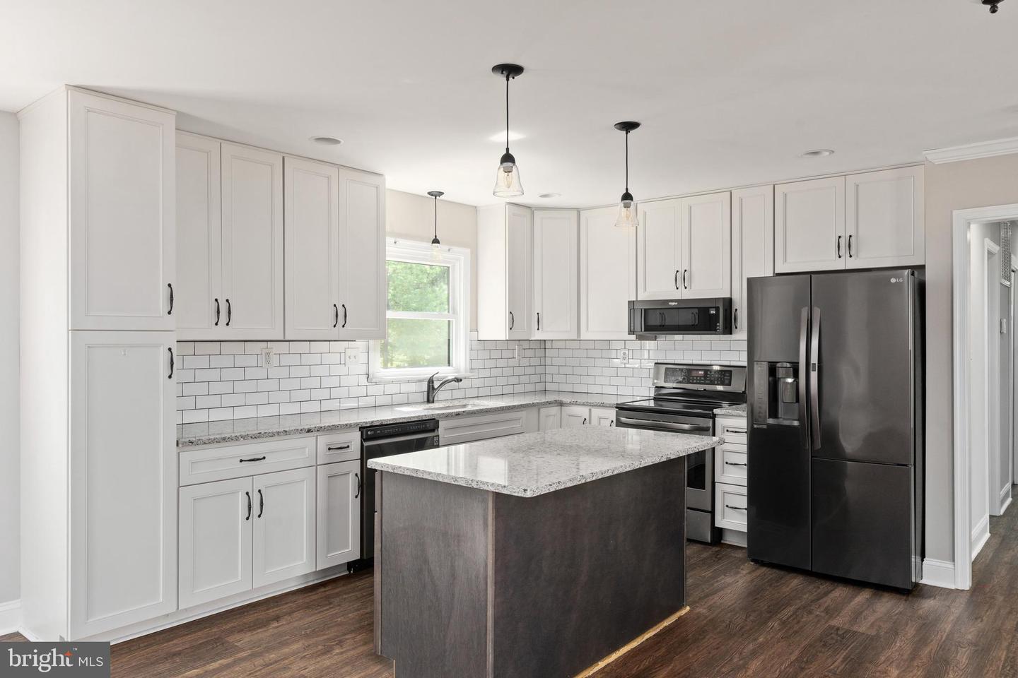 1112 POTOMAC DR, STAFFORD, Virginia 22554, 3 Bedrooms Bedrooms, ,2 BathroomsBathrooms,Residential,For sale,1112 POTOMAC DR,VAST2036216 MLS # VAST2036216