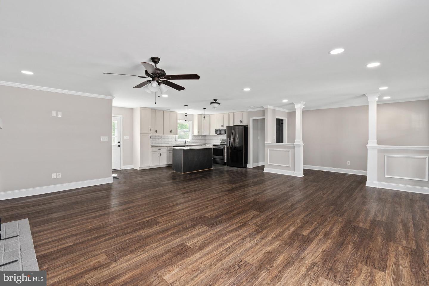 1112 POTOMAC DR, STAFFORD, Virginia 22554, 3 Bedrooms Bedrooms, ,2 BathroomsBathrooms,Residential,For sale,1112 POTOMAC DR,VAST2036216 MLS # VAST2036216