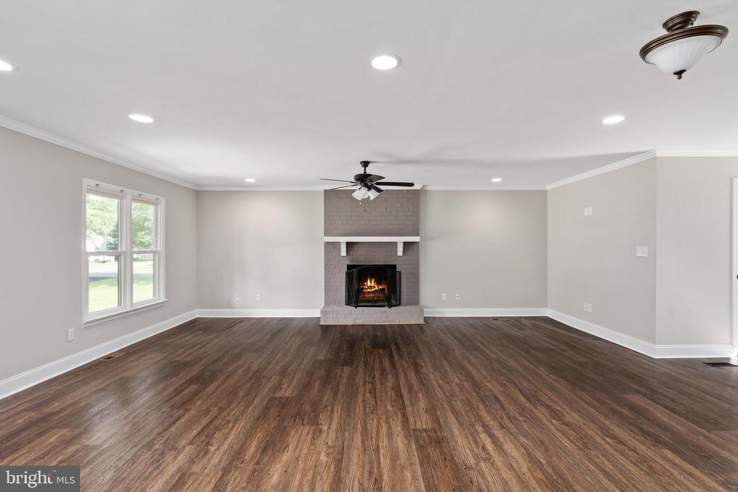 1112 POTOMAC DR, STAFFORD, Virginia 22554, 3 Bedrooms Bedrooms, ,2 BathroomsBathrooms,Residential,For sale,1112 POTOMAC DR,VAST2036216 MLS # VAST2036216