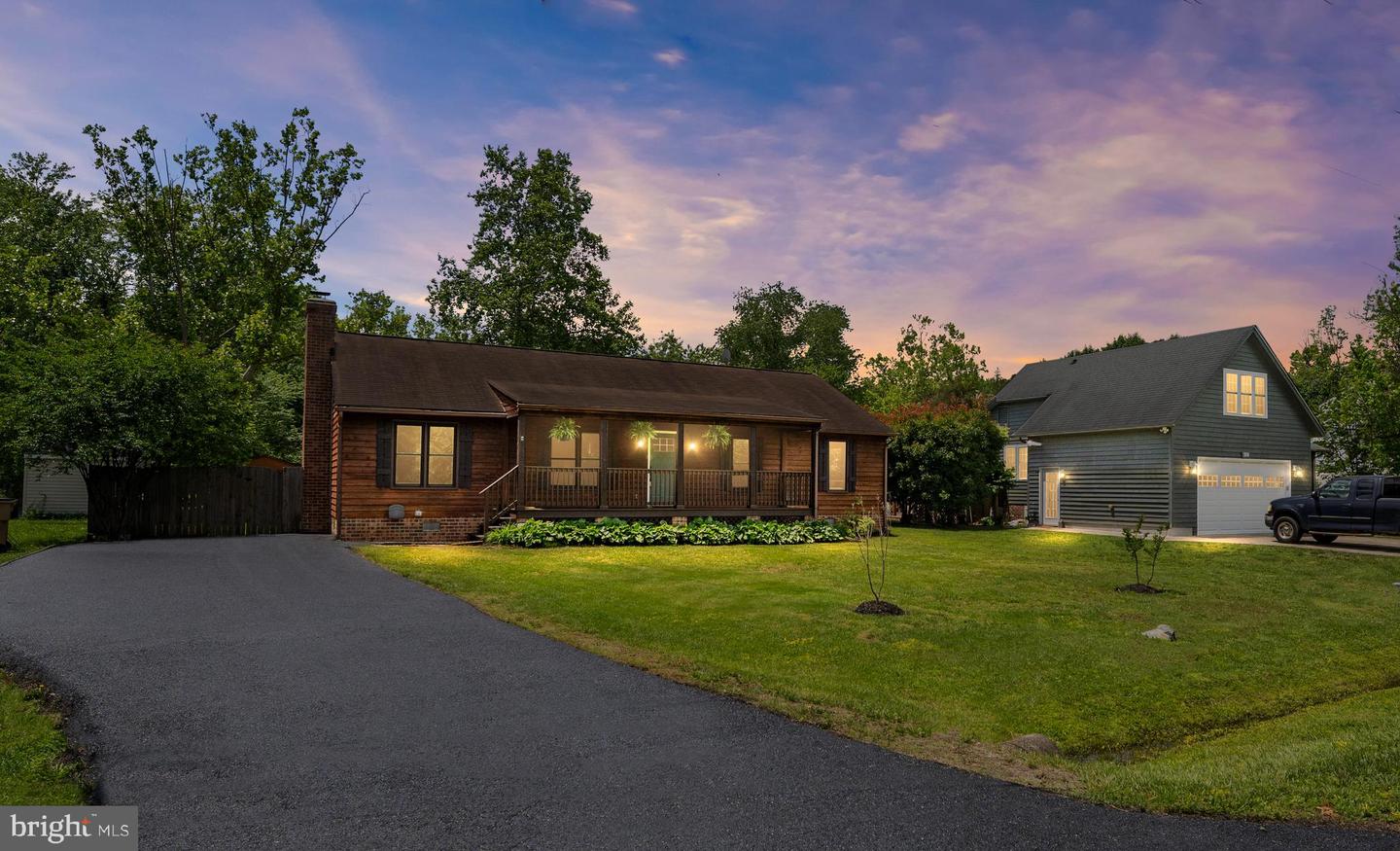 1112 POTOMAC DR, STAFFORD, Virginia 22554, 3 Bedrooms Bedrooms, ,2 BathroomsBathrooms,Residential,For sale,1112 POTOMAC DR,VAST2036216 MLS # VAST2036216
