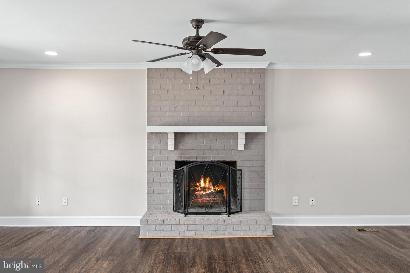 1112 POTOMAC DR, STAFFORD, Virginia 22554, 3 Bedrooms Bedrooms, ,2 BathroomsBathrooms,Residential,For sale,1112 POTOMAC DR,VAST2036216 MLS # VAST2036216