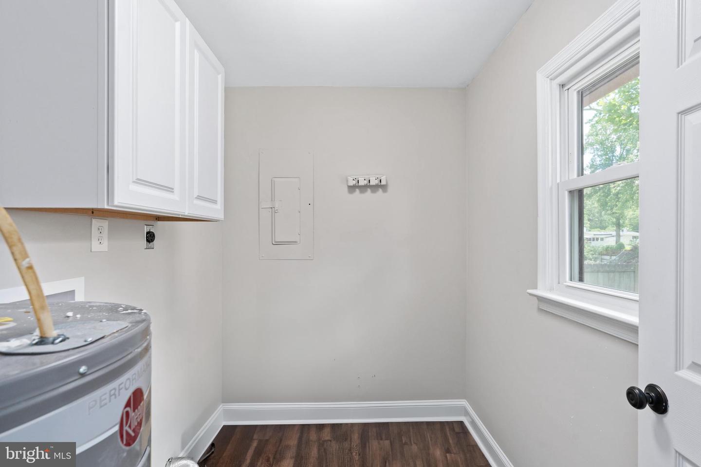 1112 POTOMAC DR, STAFFORD, Virginia 22554, 3 Bedrooms Bedrooms, ,2 BathroomsBathrooms,Residential,For sale,1112 POTOMAC DR,VAST2036216 MLS # VAST2036216