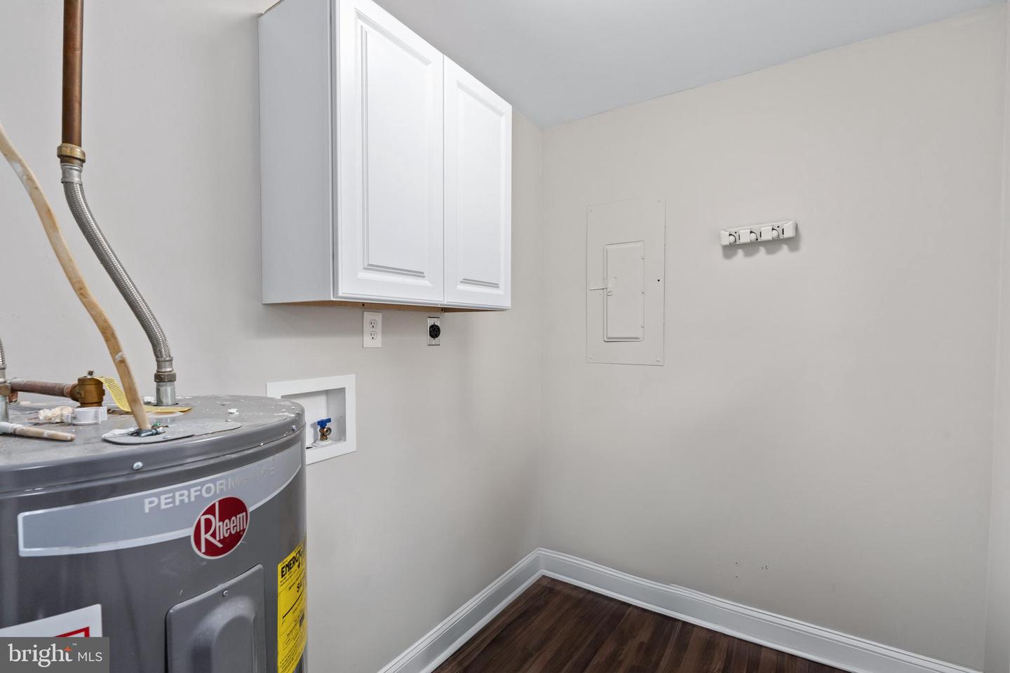 1112 POTOMAC DR, STAFFORD, Virginia 22554, 3 Bedrooms Bedrooms, ,2 BathroomsBathrooms,Residential,For sale,1112 POTOMAC DR,VAST2036216 MLS # VAST2036216