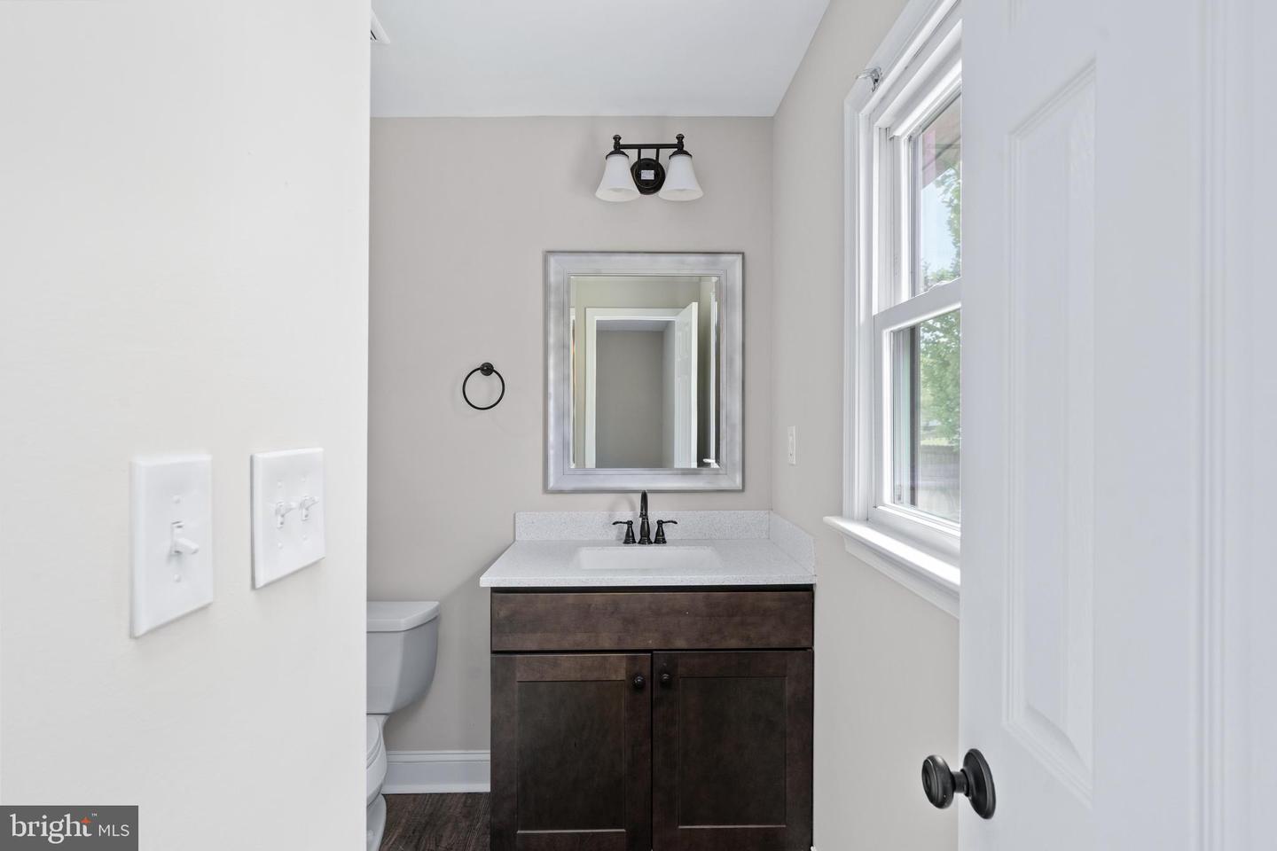 1112 POTOMAC DR, STAFFORD, Virginia 22554, 3 Bedrooms Bedrooms, ,2 BathroomsBathrooms,Residential,For sale,1112 POTOMAC DR,VAST2036216 MLS # VAST2036216