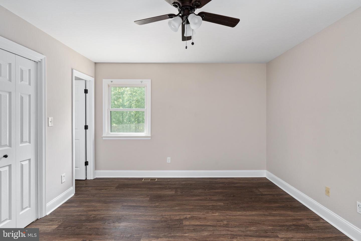 1112 POTOMAC DR, STAFFORD, Virginia 22554, 3 Bedrooms Bedrooms, ,2 BathroomsBathrooms,Residential,For sale,1112 POTOMAC DR,VAST2036216 MLS # VAST2036216