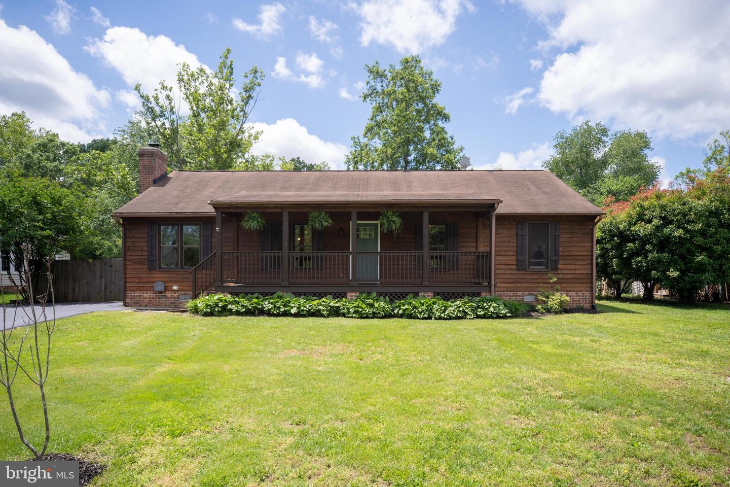 1112 POTOMAC DR, STAFFORD, Virginia 22554, 3 Bedrooms Bedrooms, ,2 BathroomsBathrooms,Residential,For sale,1112 POTOMAC DR,VAST2036216 MLS # VAST2036216