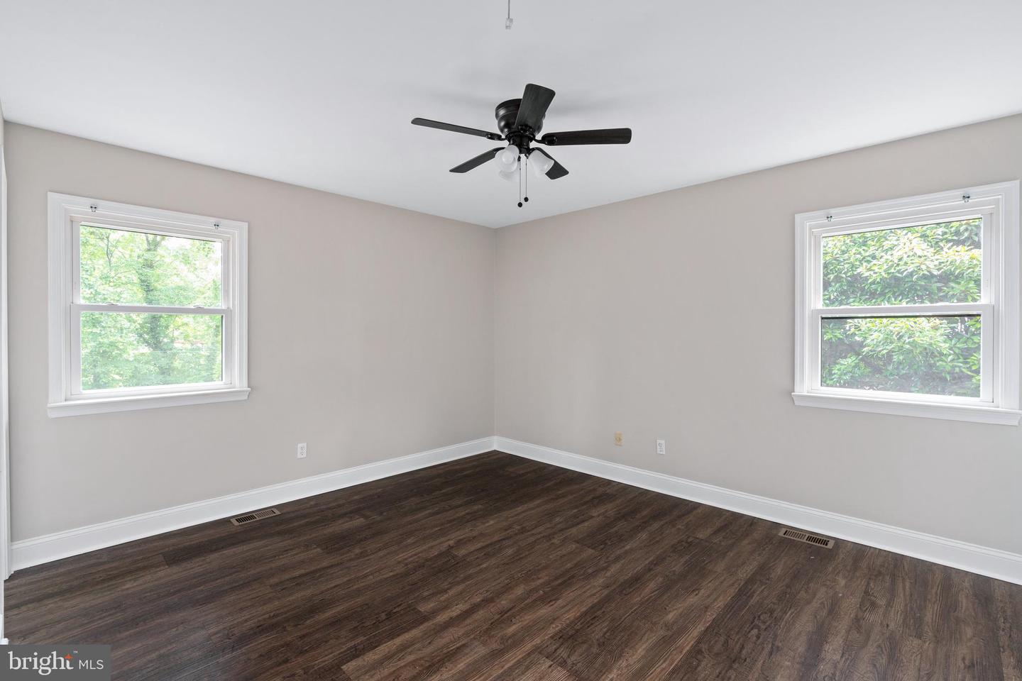 1112 POTOMAC DR, STAFFORD, Virginia 22554, 3 Bedrooms Bedrooms, ,2 BathroomsBathrooms,Residential,For sale,1112 POTOMAC DR,VAST2036216 MLS # VAST2036216