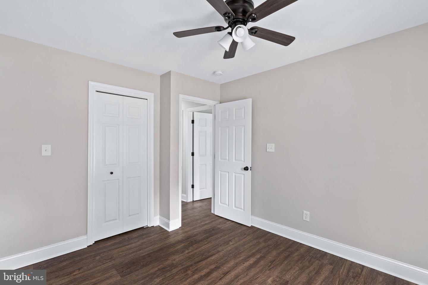 1112 POTOMAC DR, STAFFORD, Virginia 22554, 3 Bedrooms Bedrooms, ,2 BathroomsBathrooms,Residential,For sale,1112 POTOMAC DR,VAST2036216 MLS # VAST2036216