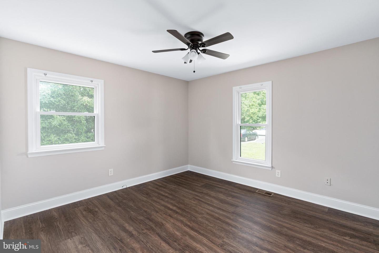 1112 POTOMAC DR, STAFFORD, Virginia 22554, 3 Bedrooms Bedrooms, ,2 BathroomsBathrooms,Residential,For sale,1112 POTOMAC DR,VAST2036216 MLS # VAST2036216