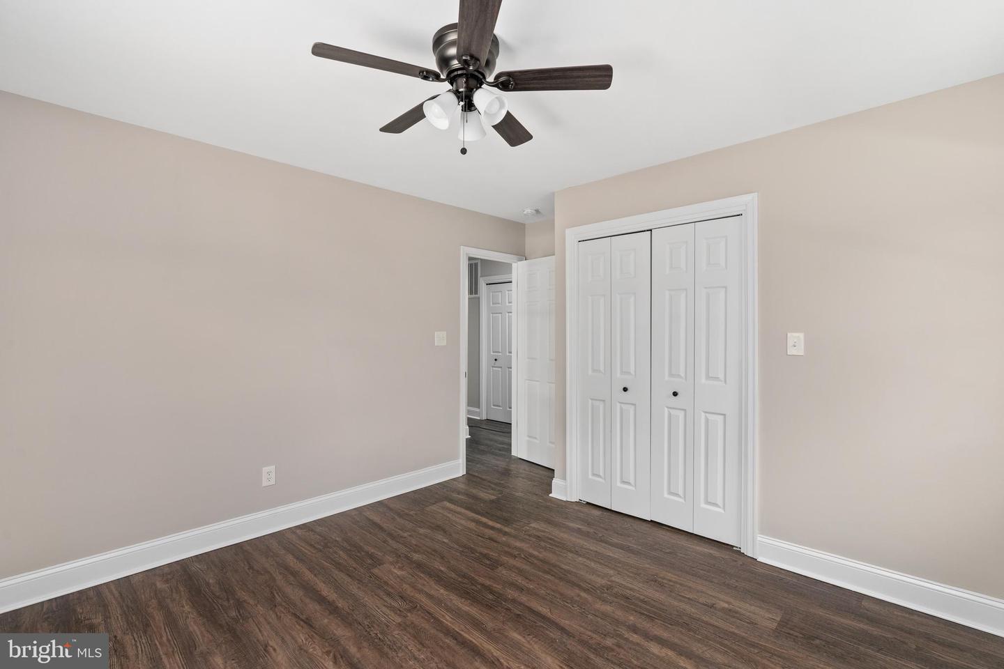 1112 POTOMAC DR, STAFFORD, Virginia 22554, 3 Bedrooms Bedrooms, ,2 BathroomsBathrooms,Residential,For sale,1112 POTOMAC DR,VAST2036216 MLS # VAST2036216