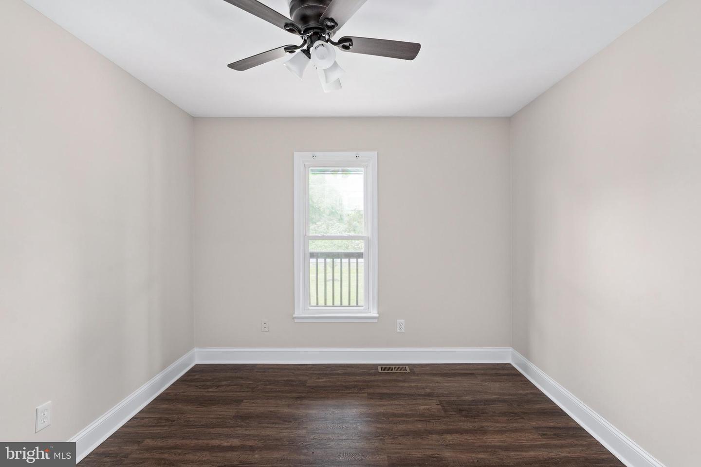 1112 POTOMAC DR, STAFFORD, Virginia 22554, 3 Bedrooms Bedrooms, ,2 BathroomsBathrooms,Residential,For sale,1112 POTOMAC DR,VAST2036216 MLS # VAST2036216