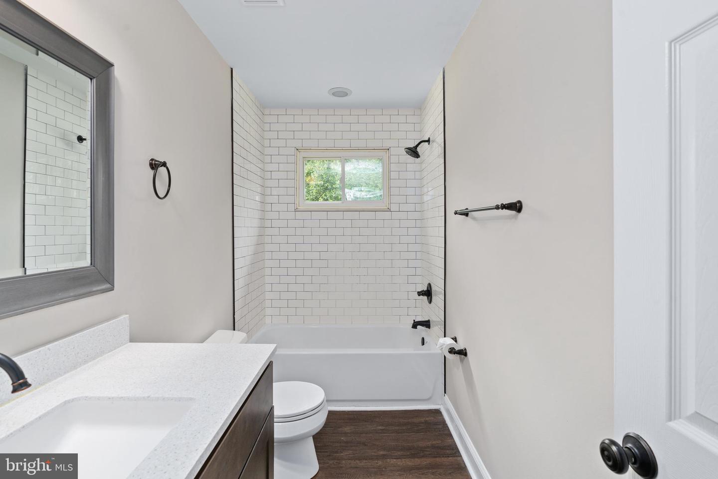 1112 POTOMAC DR, STAFFORD, Virginia 22554, 3 Bedrooms Bedrooms, ,2 BathroomsBathrooms,Residential,For sale,1112 POTOMAC DR,VAST2036216 MLS # VAST2036216