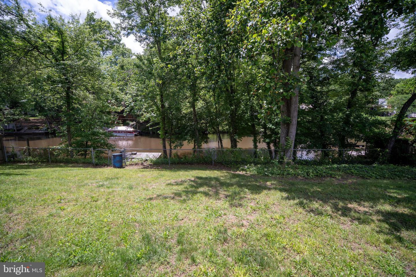1112 POTOMAC DR, STAFFORD, Virginia 22554, 3 Bedrooms Bedrooms, ,2 BathroomsBathrooms,Residential,For sale,1112 POTOMAC DR,VAST2036216 MLS # VAST2036216