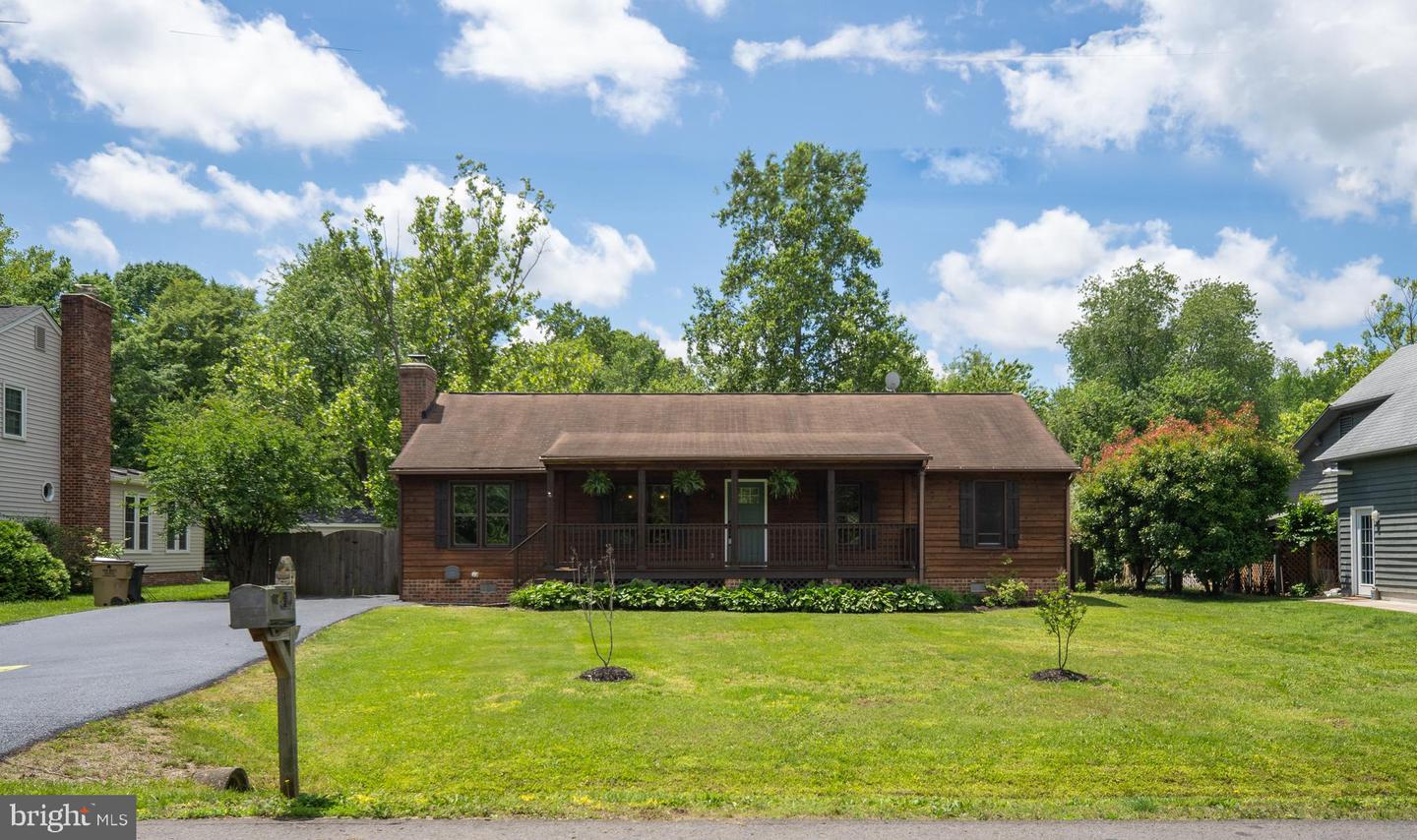 1112 POTOMAC DR, STAFFORD, Virginia 22554, 3 Bedrooms Bedrooms, ,2 BathroomsBathrooms,Residential,For sale,1112 POTOMAC DR,VAST2036216 MLS # VAST2036216