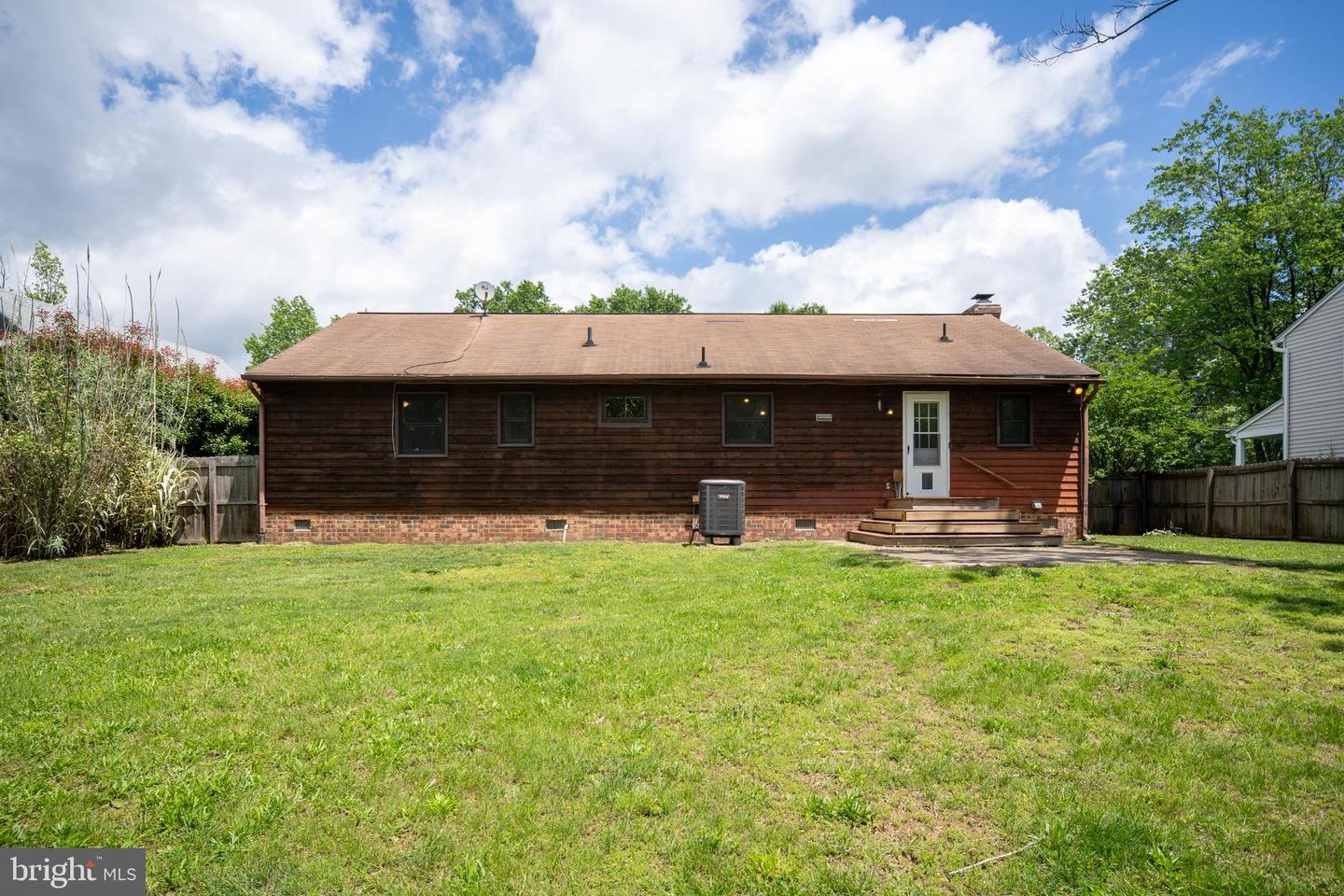 1112 POTOMAC DR, STAFFORD, Virginia 22554, 3 Bedrooms Bedrooms, ,2 BathroomsBathrooms,Residential,For sale,1112 POTOMAC DR,VAST2036216 MLS # VAST2036216