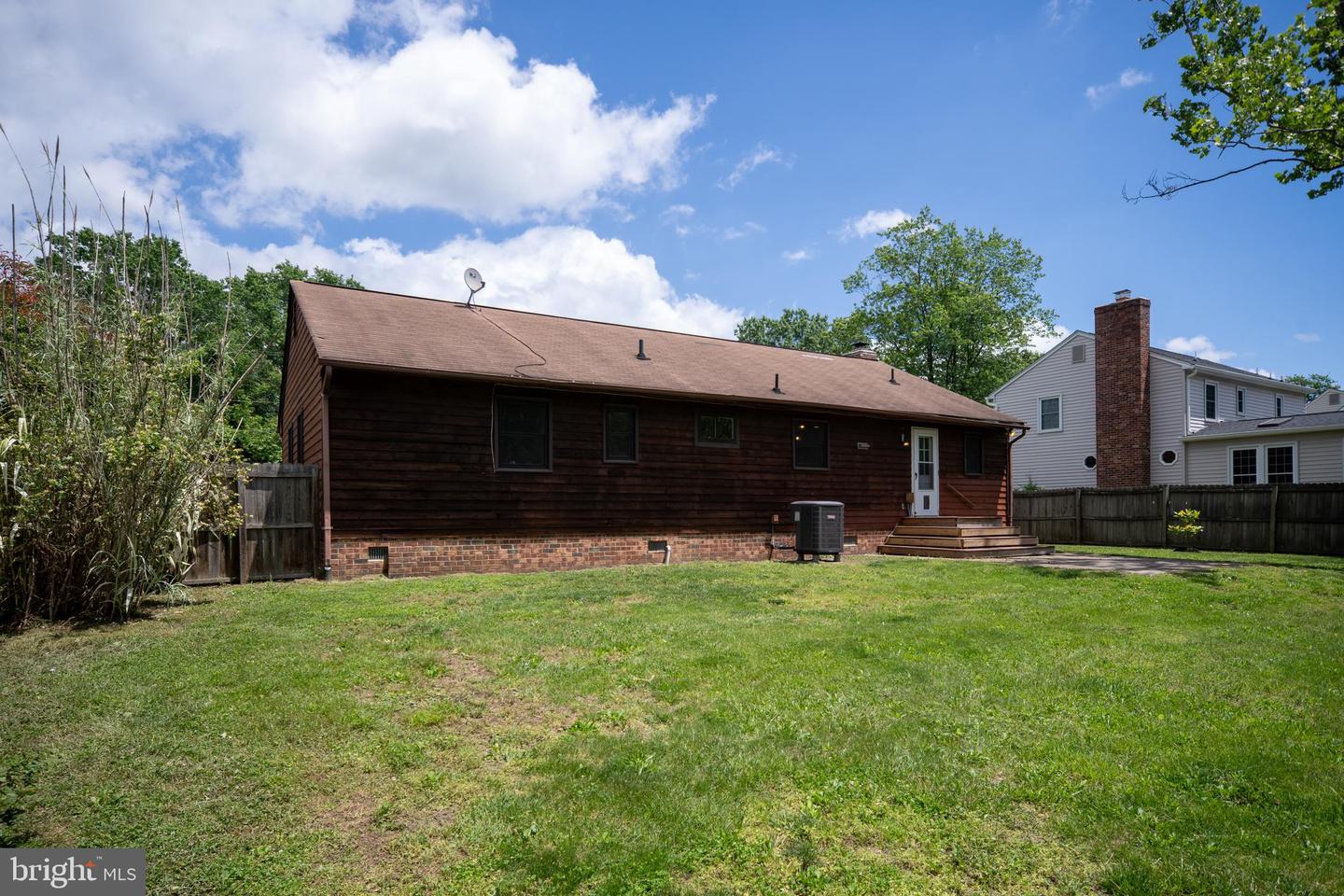 1112 POTOMAC DR, STAFFORD, Virginia 22554, 3 Bedrooms Bedrooms, ,2 BathroomsBathrooms,Residential,For sale,1112 POTOMAC DR,VAST2036216 MLS # VAST2036216