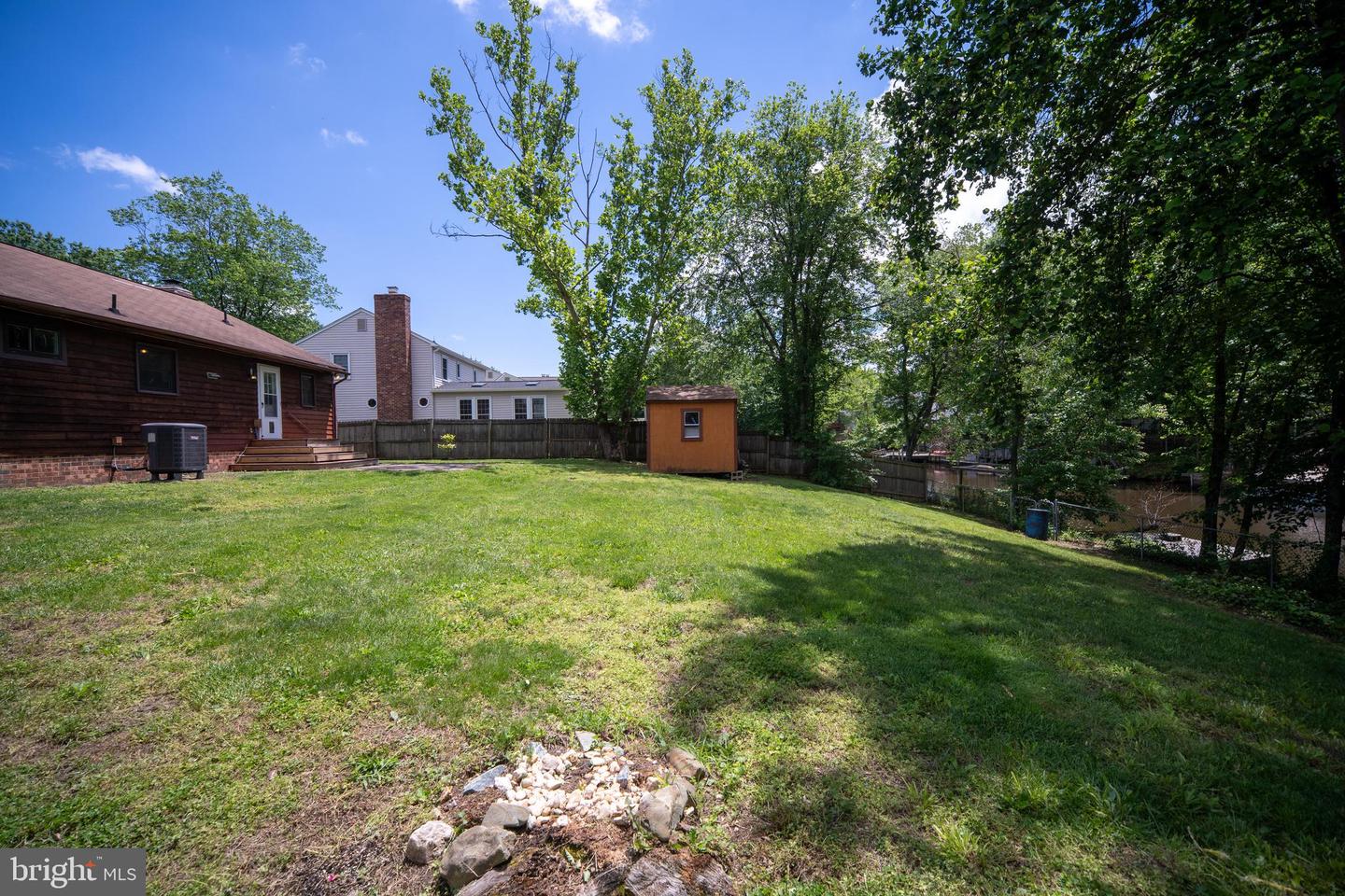 1112 POTOMAC DR, STAFFORD, Virginia 22554, 3 Bedrooms Bedrooms, ,2 BathroomsBathrooms,Residential,For sale,1112 POTOMAC DR,VAST2036216 MLS # VAST2036216