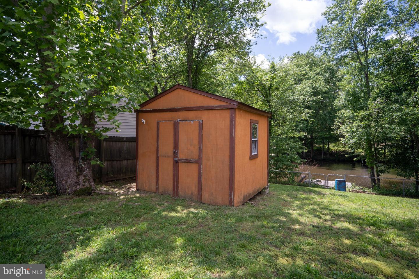 1112 POTOMAC DR, STAFFORD, Virginia 22554, 3 Bedrooms Bedrooms, ,2 BathroomsBathrooms,Residential,For sale,1112 POTOMAC DR,VAST2036216 MLS # VAST2036216