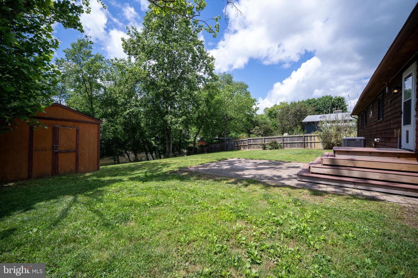 1112 POTOMAC DR, STAFFORD, Virginia 22554, 3 Bedrooms Bedrooms, ,2 BathroomsBathrooms,Residential,For sale,1112 POTOMAC DR,VAST2036216 MLS # VAST2036216