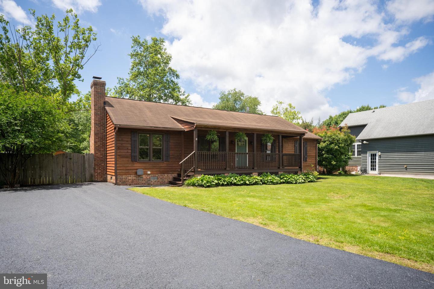 1112 POTOMAC DR, STAFFORD, Virginia 22554, 3 Bedrooms Bedrooms, ,2 BathroomsBathrooms,Residential,For sale,1112 POTOMAC DR,VAST2036216 MLS # VAST2036216