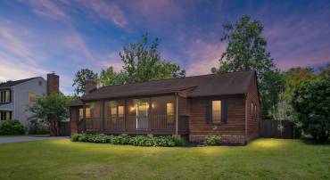 1112 POTOMAC DR, STAFFORD, Virginia 22554, 3 Bedrooms Bedrooms, ,2 BathroomsBathrooms,Residential,For sale,1112 POTOMAC DR,VAST2036216 MLS # VAST2036216