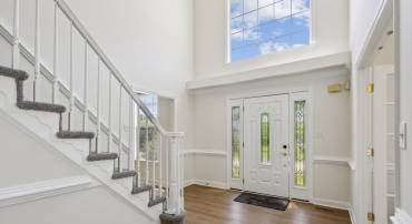6 NORFOLK ST, FREDERICKSBURG, Virginia 22406, 6 Bedrooms Bedrooms, ,3 BathroomsBathrooms,Residential,For sale,6 NORFOLK ST,VAST2036294 MLS # VAST2036294