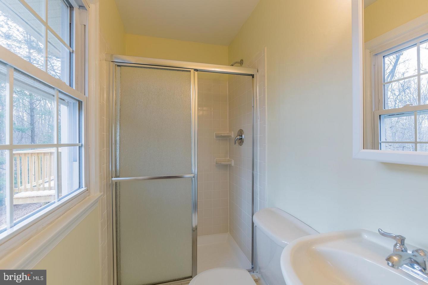 12994 ORLEANS ST, WOODBRIDGE, Virginia 22192, 4 Bedrooms Bedrooms, ,3 BathroomsBathrooms,Residential,For sale,12994 ORLEANS ST,VAPW2088688 MLS # VAPW2088688