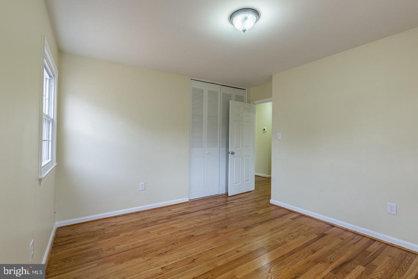 12994 ORLEANS ST, WOODBRIDGE, Virginia 22192, 4 Bedrooms Bedrooms, ,3 BathroomsBathrooms,Residential,For sale,12994 ORLEANS ST,VAPW2088688 MLS # VAPW2088688