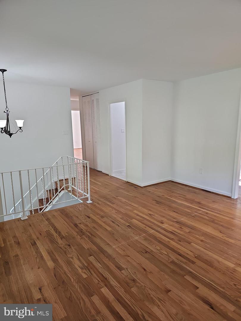 12994 ORLEANS ST, WOODBRIDGE, Virginia 22192, 4 Bedrooms Bedrooms, ,3 BathroomsBathrooms,Residential,For sale,12994 ORLEANS ST,VAPW2088688 MLS # VAPW2088688
