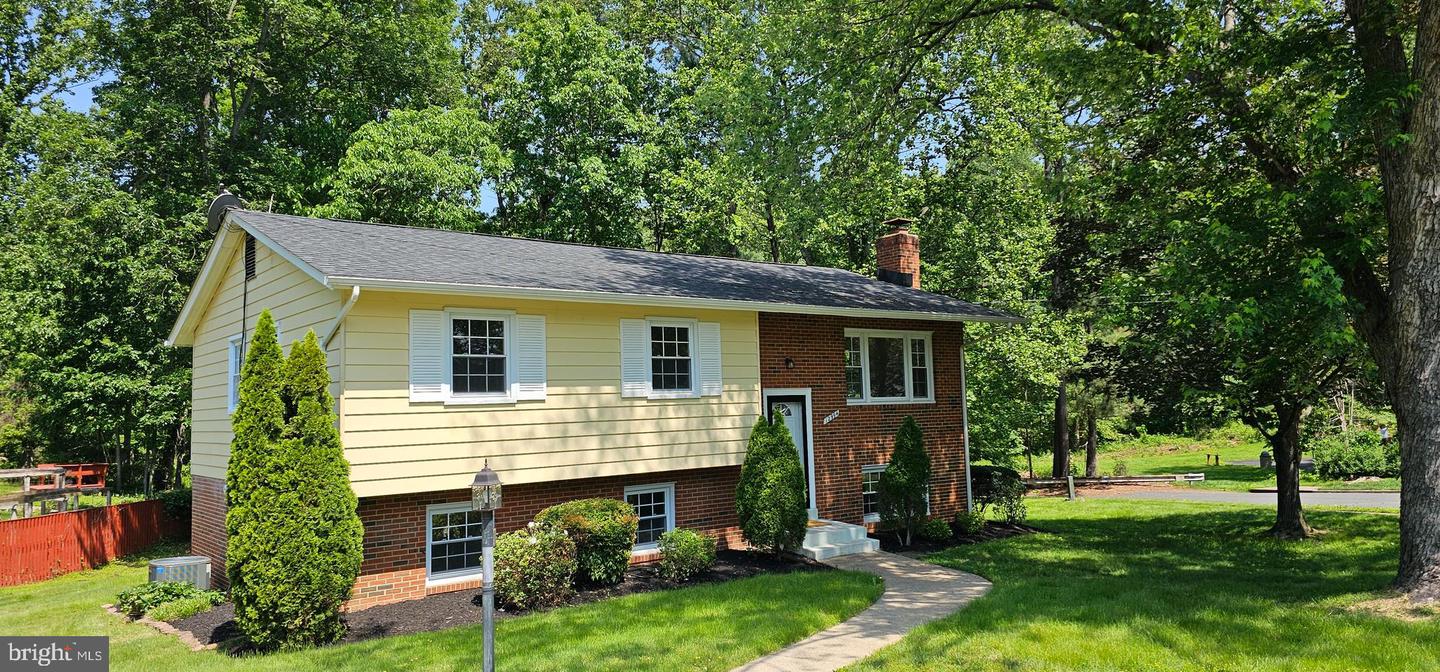 12994 ORLEANS ST, WOODBRIDGE, Virginia 22192, 4 Bedrooms Bedrooms, ,3 BathroomsBathrooms,Residential,For sale,12994 ORLEANS ST,VAPW2088688 MLS # VAPW2088688