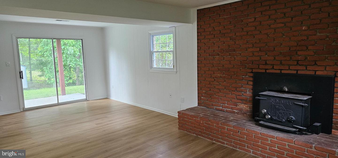 12994 ORLEANS ST, WOODBRIDGE, Virginia 22192, 4 Bedrooms Bedrooms, ,3 BathroomsBathrooms,Residential,For sale,12994 ORLEANS ST,VAPW2088688 MLS # VAPW2088688