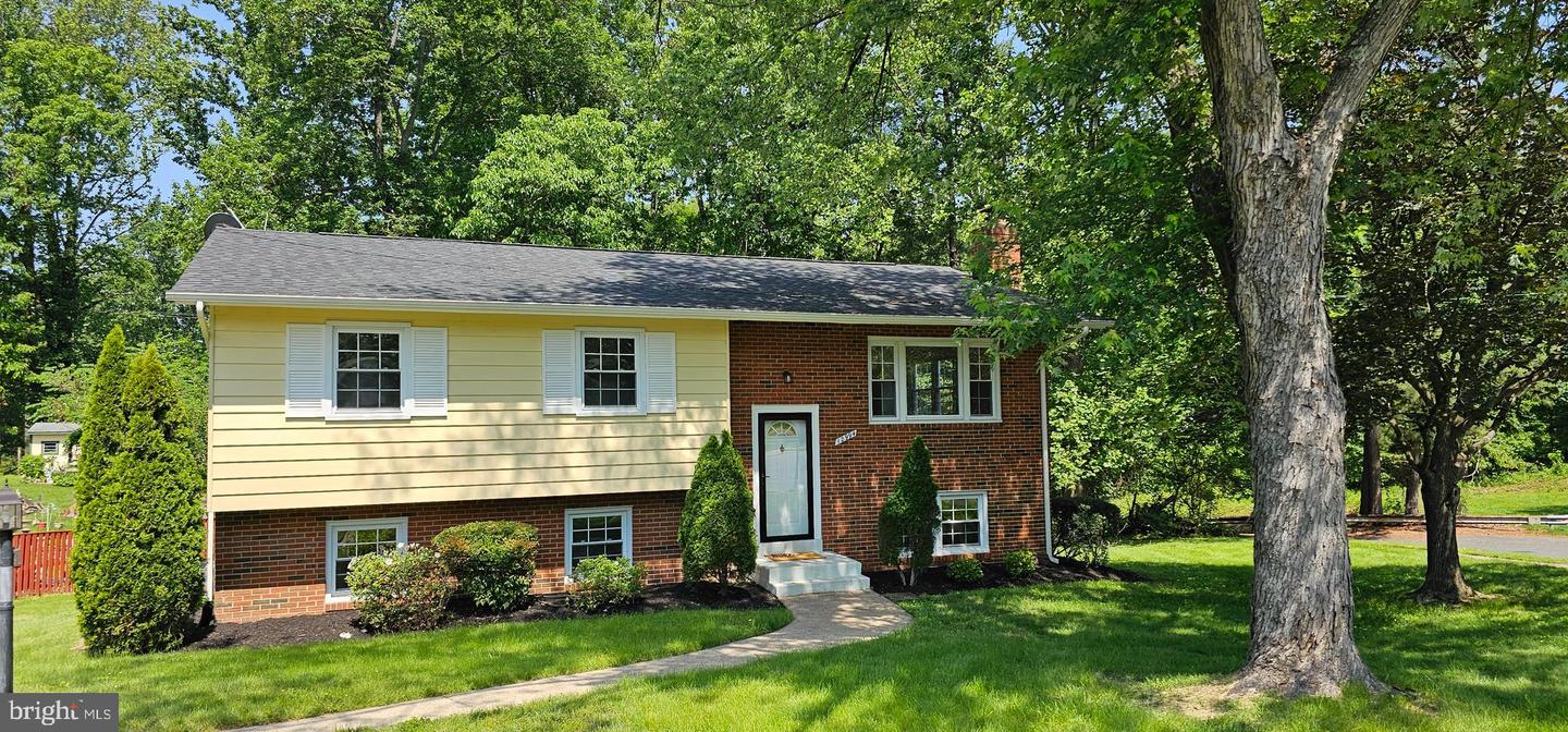 12994 ORLEANS ST, WOODBRIDGE, Virginia 22192, 4 Bedrooms Bedrooms, ,3 BathroomsBathrooms,Residential,For sale,12994 ORLEANS ST,VAPW2088688 MLS # VAPW2088688