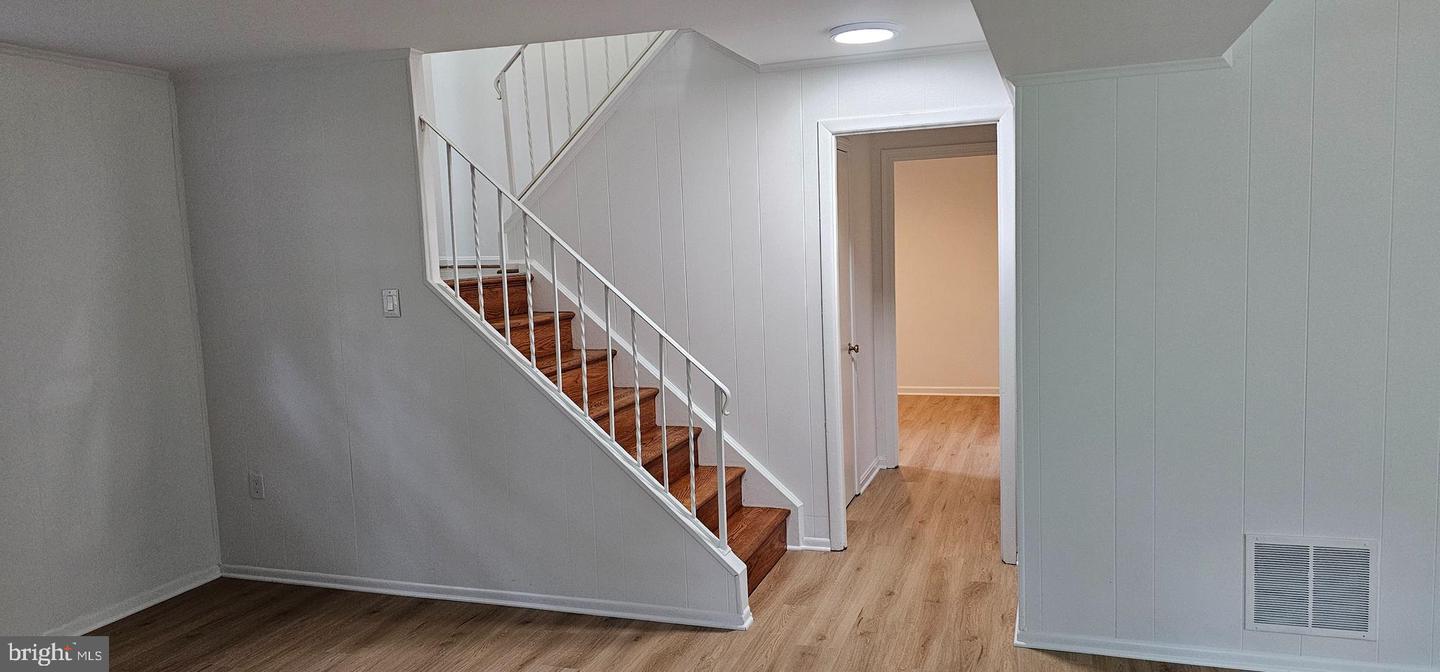 12994 ORLEANS ST, WOODBRIDGE, Virginia 22192, 4 Bedrooms Bedrooms, ,3 BathroomsBathrooms,Residential,For sale,12994 ORLEANS ST,VAPW2088688 MLS # VAPW2088688