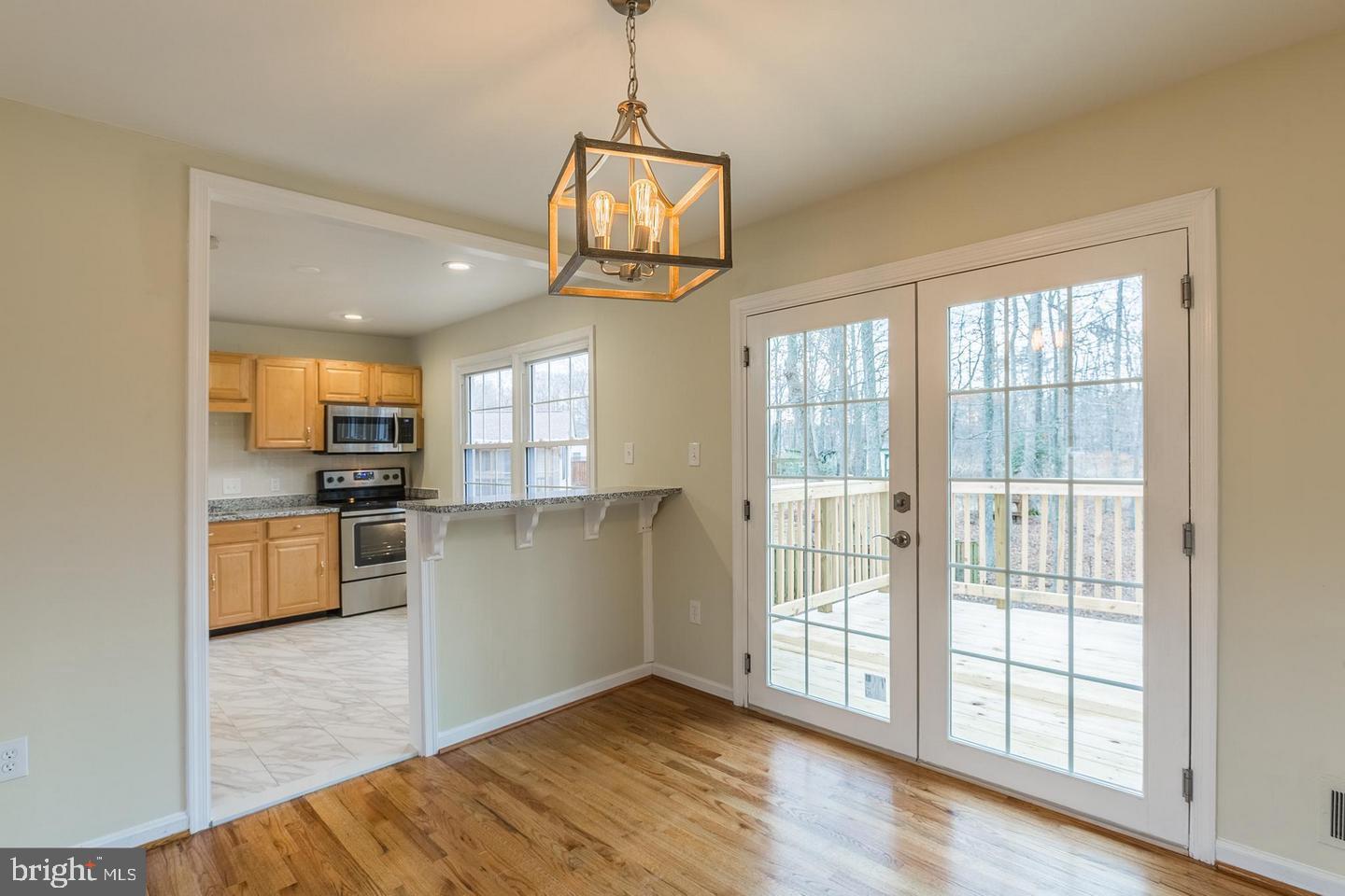12994 ORLEANS ST, WOODBRIDGE, Virginia 22192, 4 Bedrooms Bedrooms, ,3 BathroomsBathrooms,Residential,For sale,12994 ORLEANS ST,VAPW2088688 MLS # VAPW2088688