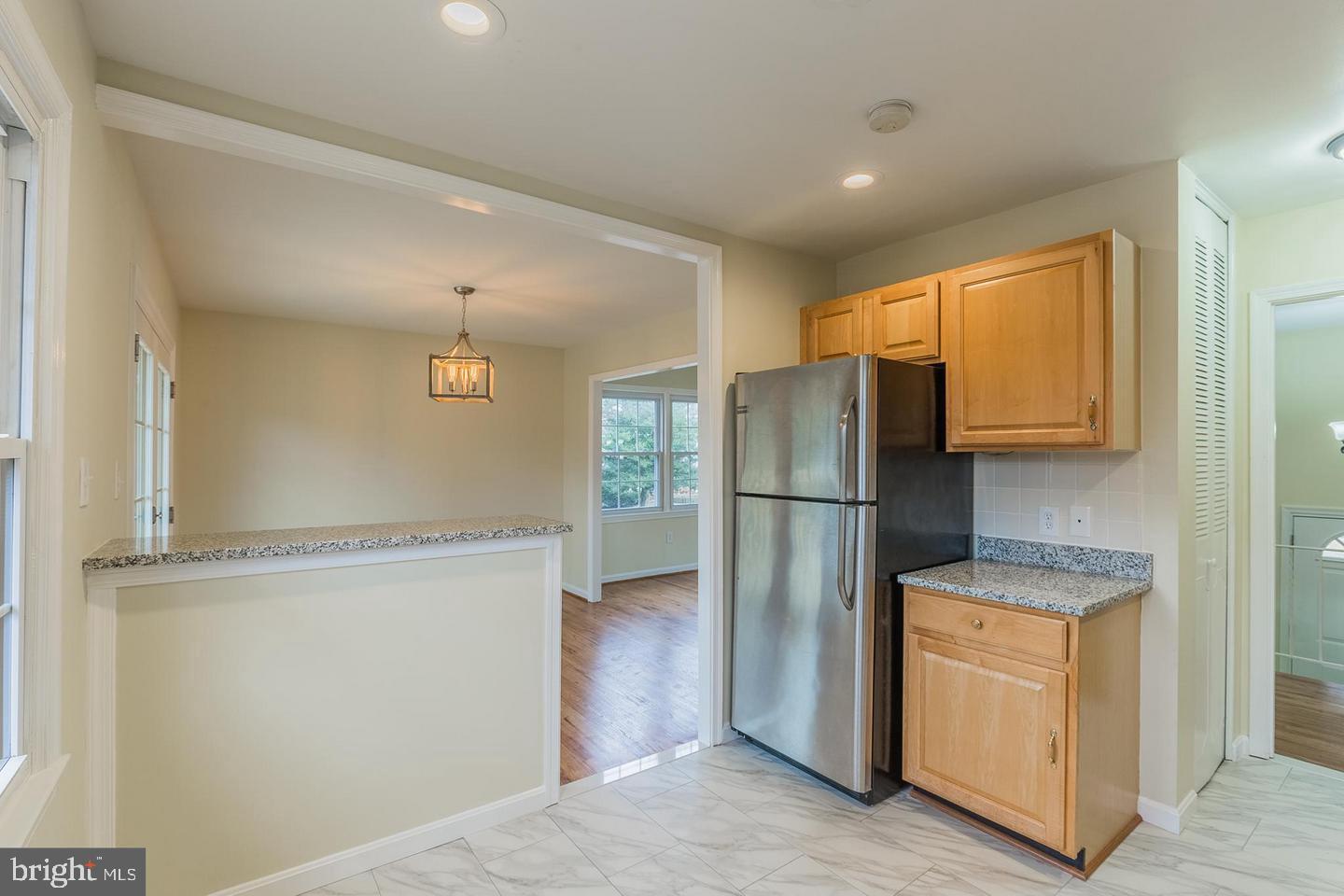 12994 ORLEANS ST, WOODBRIDGE, Virginia 22192, 4 Bedrooms Bedrooms, ,3 BathroomsBathrooms,Residential,For sale,12994 ORLEANS ST,VAPW2088688 MLS # VAPW2088688