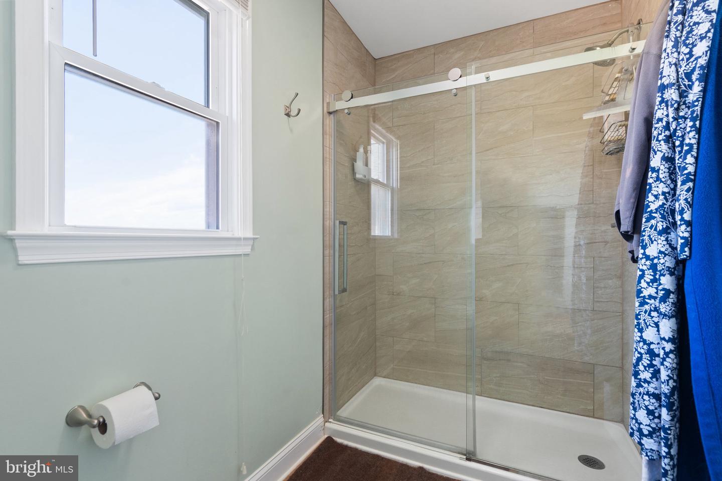 9107 GRASTY GOLD MINE RD, RHOADESVILLE, Virginia 22542, 4 Bedrooms Bedrooms, ,3 BathroomsBathrooms,Residential,For sale,9107 GRASTY GOLD MINE RD,VAOR2009018 MLS # VAOR2009018