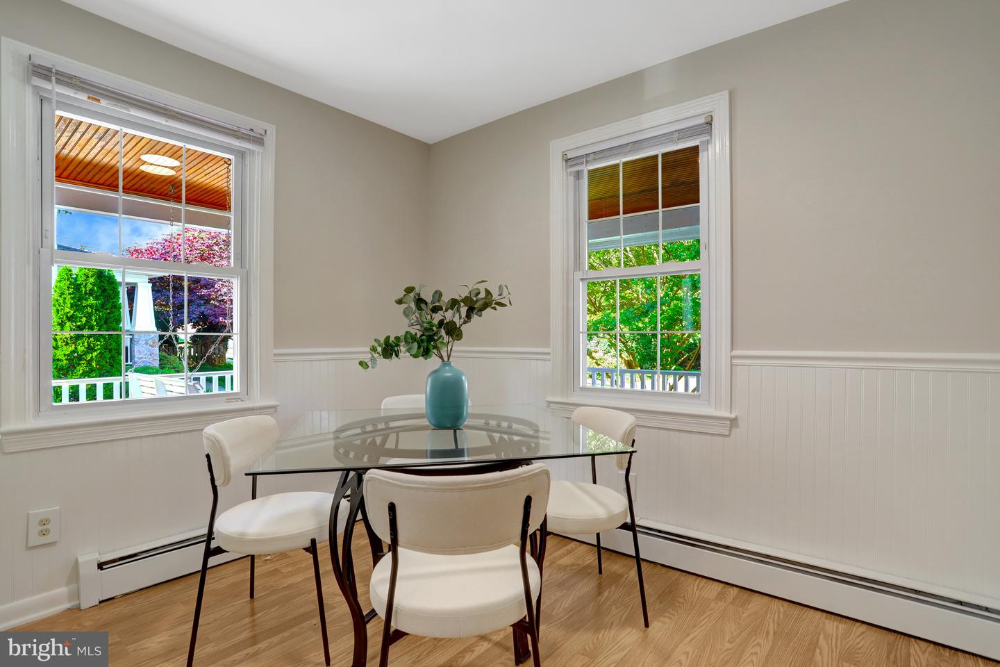1600 N TAYLOR ST, ARLINGTON, Virginia 22207, 4 Bedrooms Bedrooms, ,3 BathroomsBathrooms,Residential,For sale,1600 N TAYLOR ST,VAAR2054654 MLS # VAAR2054654