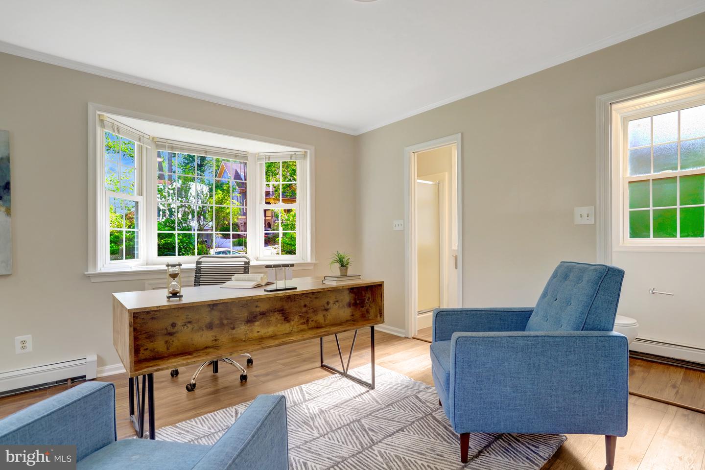 1600 N TAYLOR ST, ARLINGTON, Virginia 22207, 4 Bedrooms Bedrooms, ,3 BathroomsBathrooms,Residential,For sale,1600 N TAYLOR ST,VAAR2054654 MLS # VAAR2054654