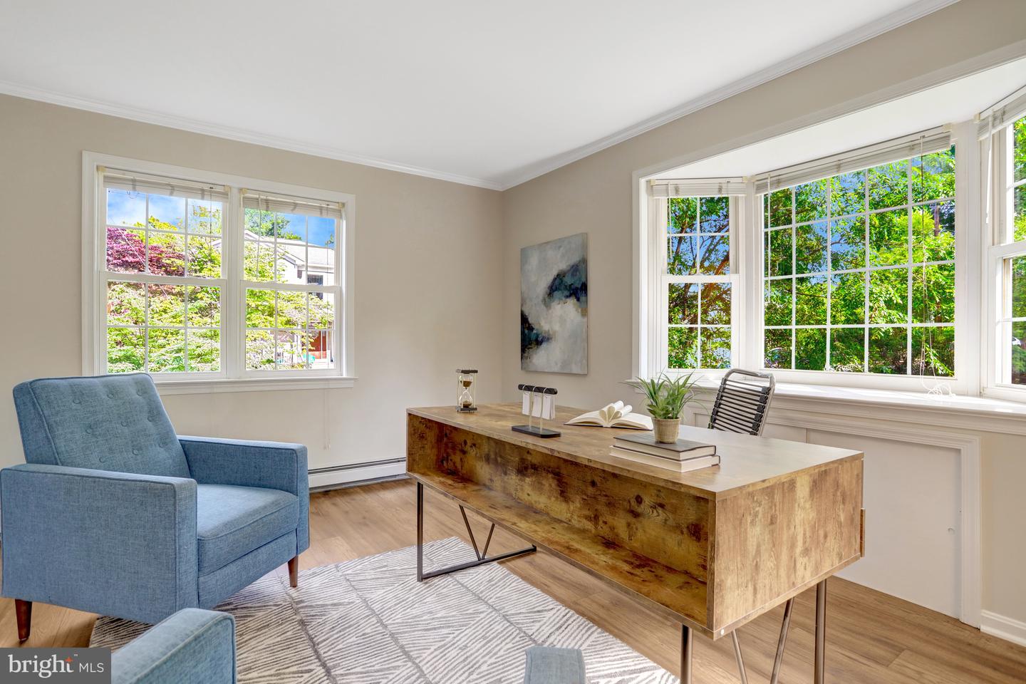 1600 N TAYLOR ST, ARLINGTON, Virginia 22207, 4 Bedrooms Bedrooms, ,3 BathroomsBathrooms,Residential,For sale,1600 N TAYLOR ST,VAAR2054654 MLS # VAAR2054654