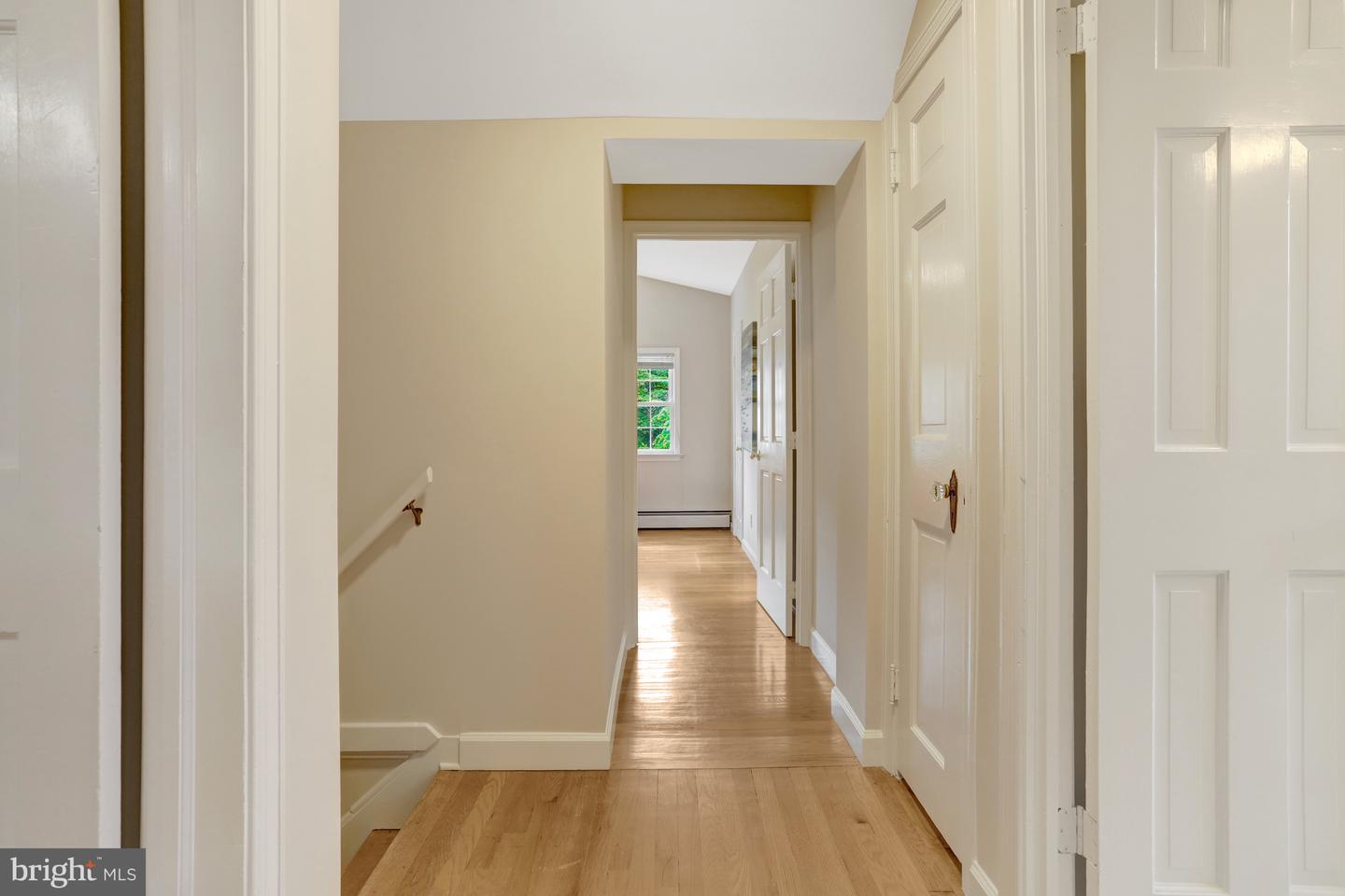 1600 N TAYLOR ST, ARLINGTON, Virginia 22207, 4 Bedrooms Bedrooms, ,3 BathroomsBathrooms,Residential,For sale,1600 N TAYLOR ST,VAAR2054654 MLS # VAAR2054654