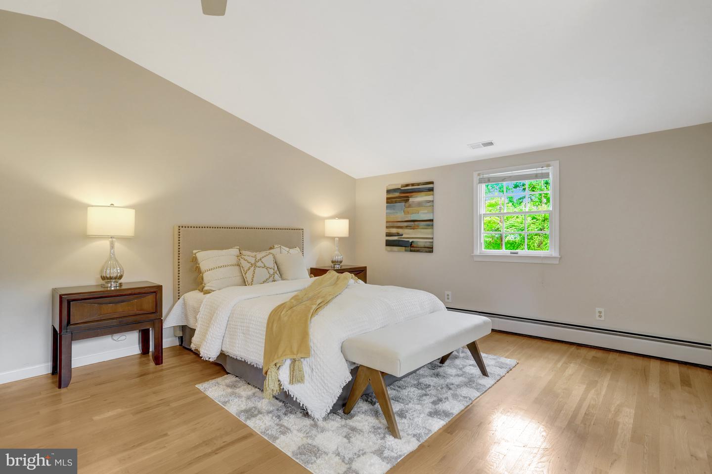 1600 N TAYLOR ST, ARLINGTON, Virginia 22207, 4 Bedrooms Bedrooms, ,3 BathroomsBathrooms,Residential,For sale,1600 N TAYLOR ST,VAAR2054654 MLS # VAAR2054654