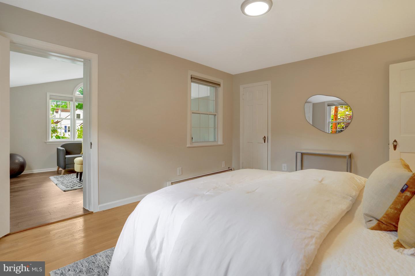 1600 N TAYLOR ST, ARLINGTON, Virginia 22207, 4 Bedrooms Bedrooms, ,3 BathroomsBathrooms,Residential,For sale,1600 N TAYLOR ST,VAAR2054654 MLS # VAAR2054654