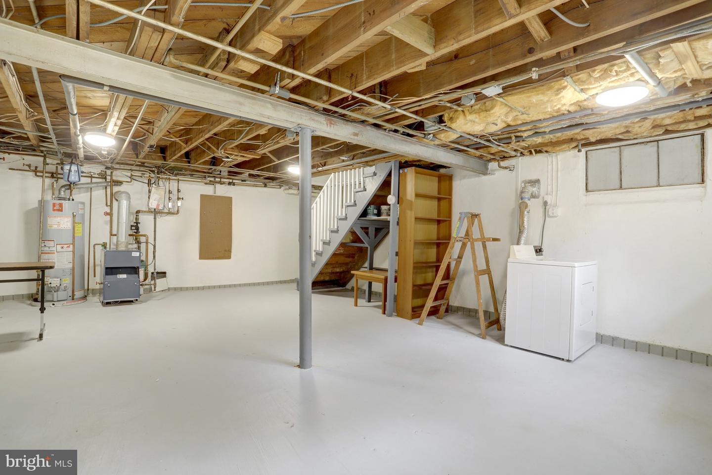 1600 N TAYLOR ST, ARLINGTON, Virginia 22207, 4 Bedrooms Bedrooms, ,3 BathroomsBathrooms,Residential,For sale,1600 N TAYLOR ST,VAAR2054654 MLS # VAAR2054654